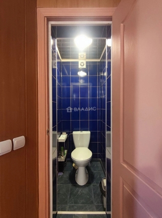 
  Продам 4-комн. квартиру 109.8 м². Фото 27.