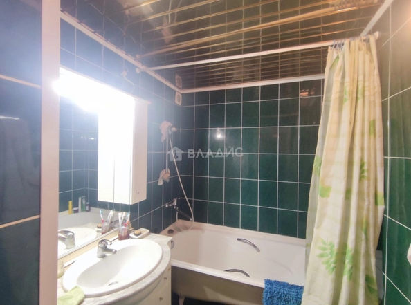 
  Продам 4-комн. квартиру 109.8 м². Фото 28.