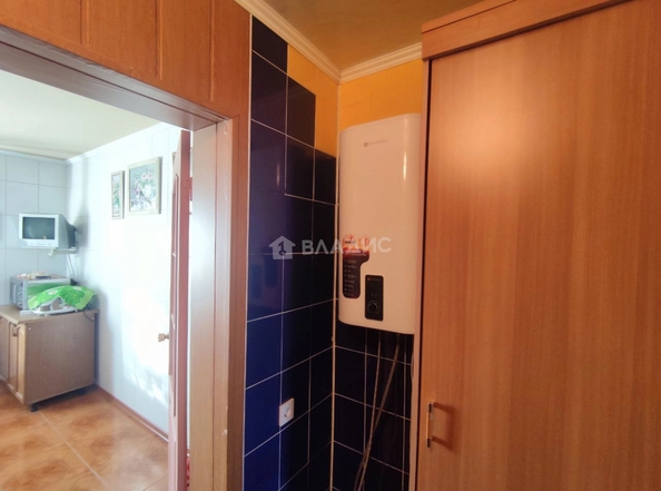 
  Продам 4-комн. квартиру 109.8 м². Фото 31.