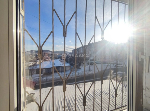 
  Продам 4-комн. квартиру 109.8 м². Фото 36.