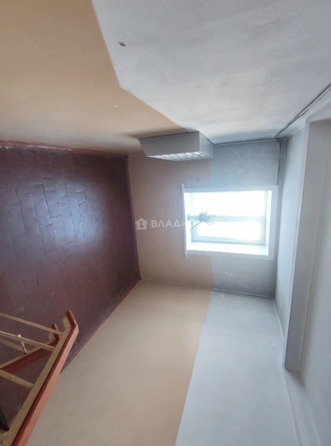 
  Продам 4-комн. квартиру 109.8 м². Фото 38.
