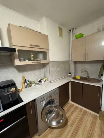 
  Продам 3-комн. квартиру 78.3 м². Фото 2.