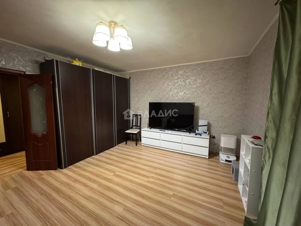 
  Продам 3-комн. квартиру 78.3 м². Фото 10.