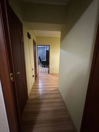 
  Продам 3-комн. квартиру 78.3 м². Фото 11.