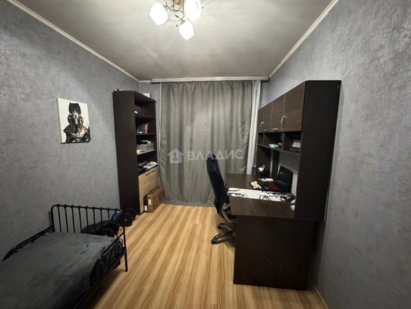 
  Продам 3-комн. квартиру 78.3 м². Фото 13.