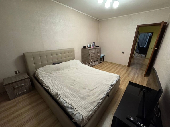 
  Продам 3-комн. квартиру 78.3 м². Фото 14.