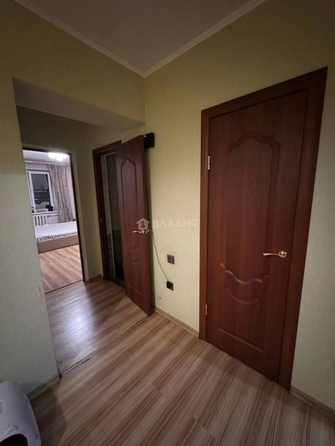 
  Продам 3-комн. квартиру 78.3 м². Фото 16.
