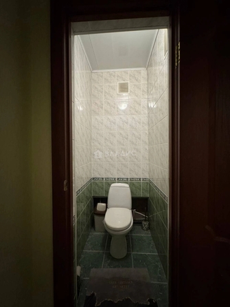 
  Продам 3-комн. квартиру 78.3 м². Фото 18.