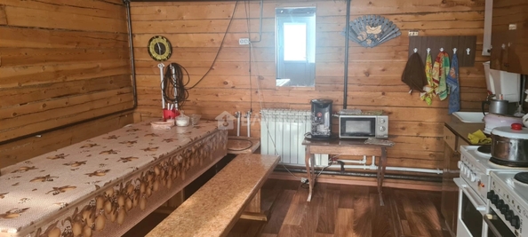 
  Продам гостиницу 180 м². Фото 5.