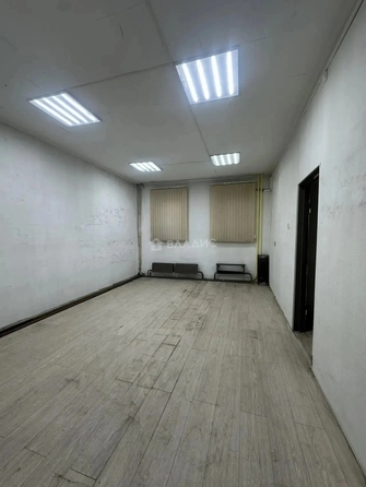 
  Продам универсальное помещение 187 м². Фото 3.