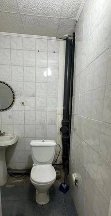 
  Продам универсальное помещение 187 м². Фото 10.