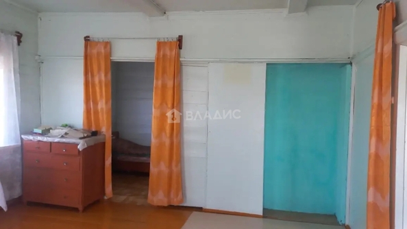 
  Продам коттедж 51.4 м². Фото 11.