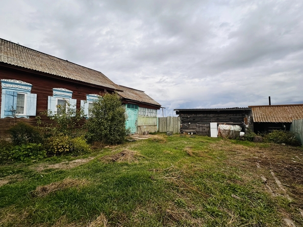 
  Продам коттедж 51.4 м². Фото 2.
