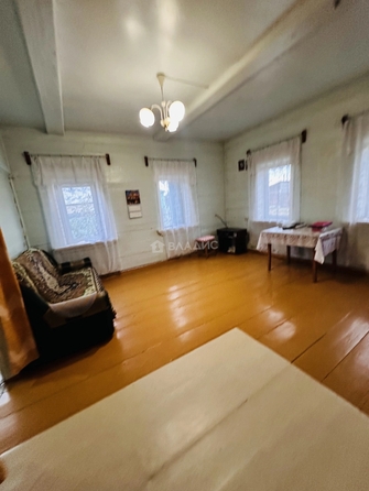 
  Продам коттедж 51.4 м². Фото 18.
