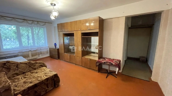 
  Продам 2-комн. квартиру 45.4 м². Фото 3.