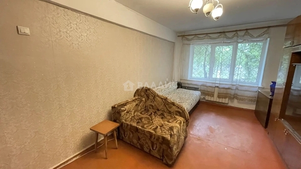 
  Продам 2-комн. квартиру 45.4 м². Фото 5.