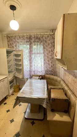 
  Продам 2-комн. квартиру 45.4 м². Фото 8.