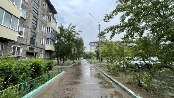 
  Продам 2-комн. квартиру 45.4 м². Фото 15.