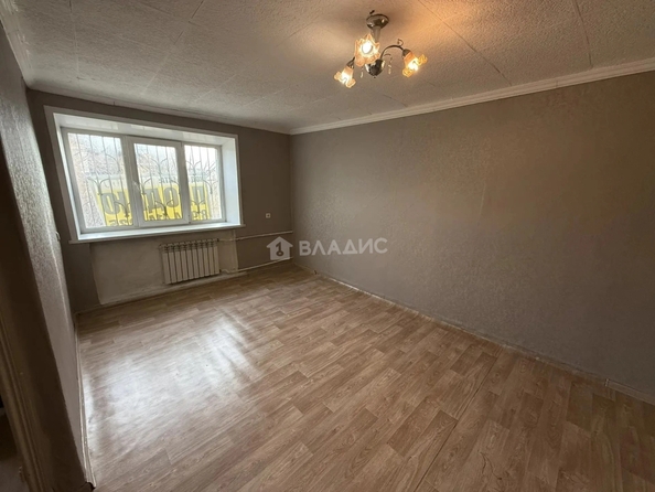 
  Продам 1-комн. квартиру 31.6 м². Фото 1.