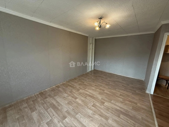 
  Продам 1-комн. квартиру 31.6 м². Фото 2.