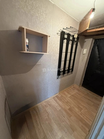
  Продам 1-комн. квартиру 31.6 м². Фото 3.