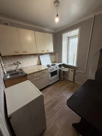 
  Продам 1-комн. квартиру 31.6 м². Фото 4.