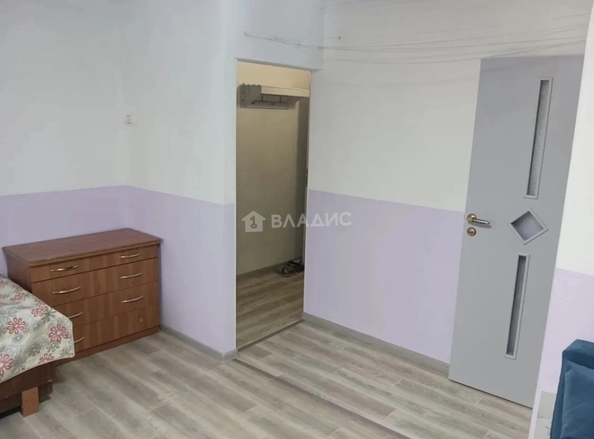 
  Продам 1-комн. квартиру 31 м². Фото 5.
