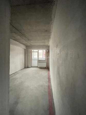 
  Продам 2-комн. квартиру 61.7 м², в ЖК СМИТ 105 квартал, дом 1. Фото 16.