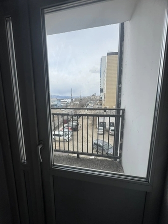 
  Продам готовый бизнес 101 м². Фото 19.