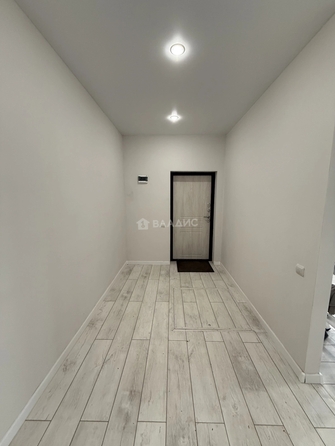 
  Продам коттедж 184 м². Фото 12.