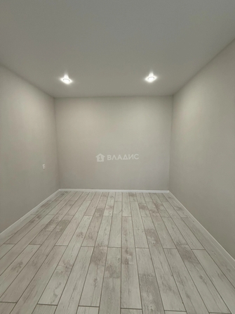 
  Продам коттедж 184 м². Фото 17.