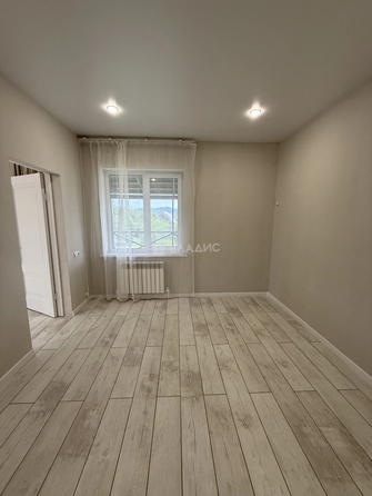 
  Продам коттедж 184 м². Фото 18.