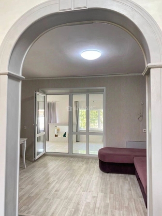 
  Продам дом 230 м². Фото 2.