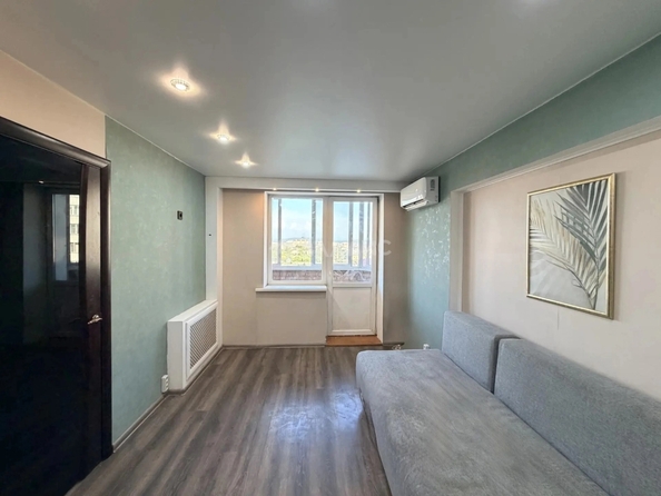 
  Продам 2-комн. квартиру 42.2 м². Фото 1.