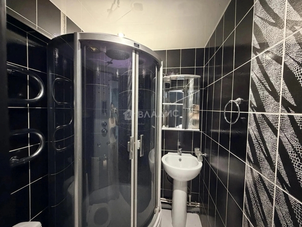 
  Продам 2-комн. квартиру 42.2 м². Фото 12.