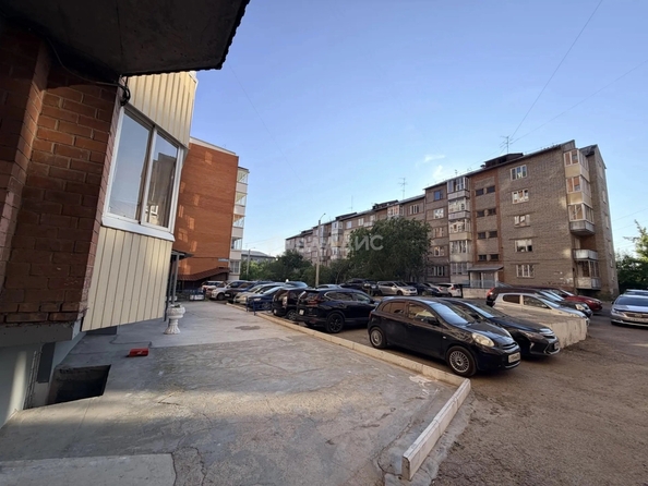 
  Продам 2-комн. квартиру 42.2 м². Фото 24.
