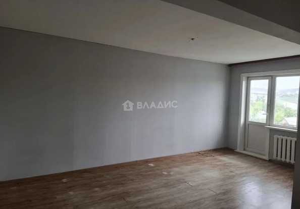 
  Продам 1-комн. квартиру 31 м². Фото 2.