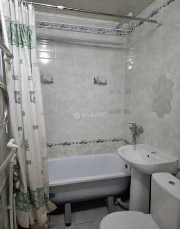 
  Продам 1-комн. квартиру 31 м². Фото 4.