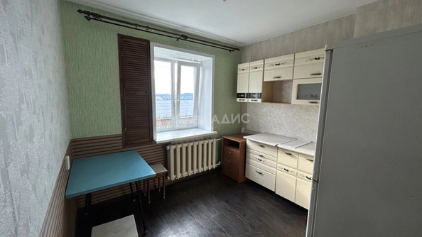 
  Продам 2-комн. квартиру 48 м². Фото 2.