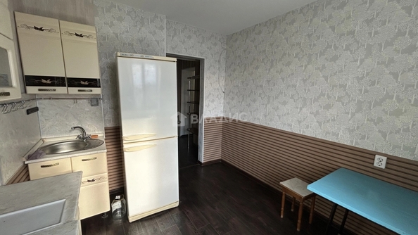 
  Продам 2-комн. квартиру 48 м². Фото 4.
