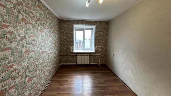 
  Продам 2-комн. квартиру 48 м². Фото 9.
