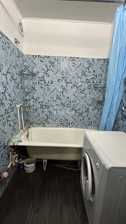 
  Продам 2-комн. квартиру 48 м². Фото 15.