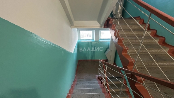 
  Продам 2-комн. квартиру 48 м². Фото 24.