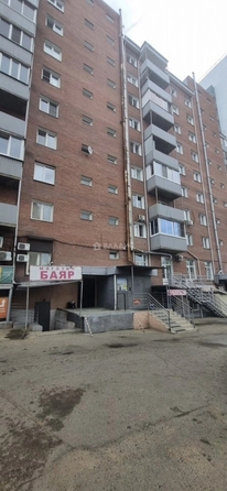 
  Продам студия 24.6 м². Фото 5.