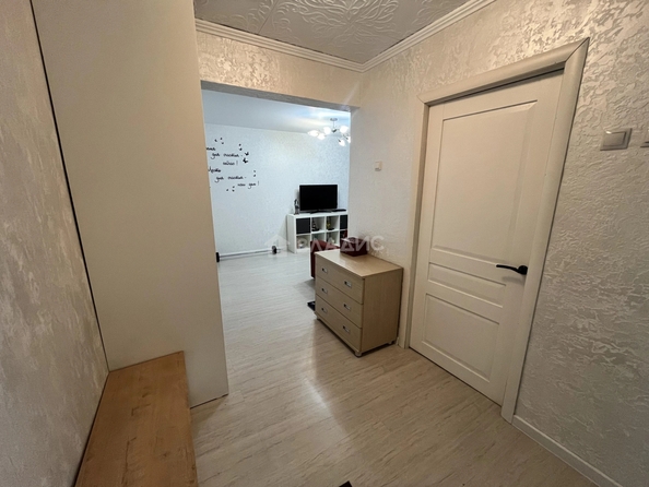
  Продам 2-комн. квартиру 42 м². Фото 8.