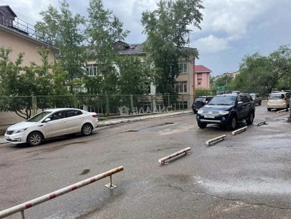 
  Продам 2-комн. квартиру 58.7 м². Фото 22.