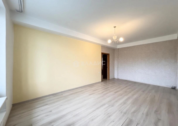 
  Продам 1-комн. квартиру 38.7 м². Фото 2.