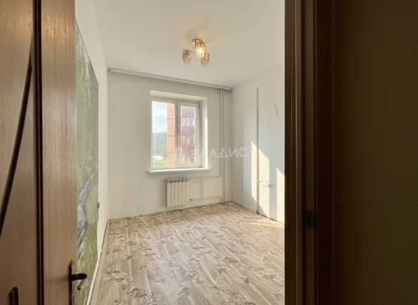 
  Продам 1-комн. квартиру 38.7 м². Фото 5.