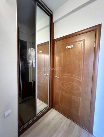 
  Продам 1-комн. квартиру 38.7 м². Фото 8.