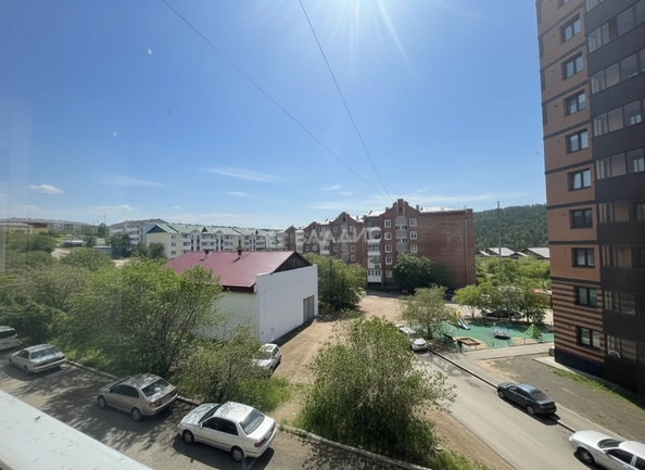 
  Продам 1-комн. квартиру 38.7 м². Фото 12.